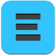 Echograph Review – One of the coolest GIF making apps available