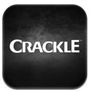 Crackle