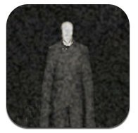 Slender-Man