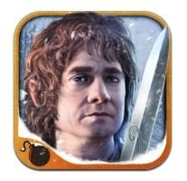 The Hobbit: Kingdoms of Middle-earth Review