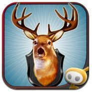 Deer Hunter Reloaded – Review – Hunt for your trophies