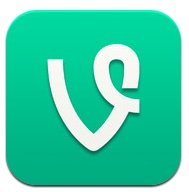 Vine Review – Make a scene