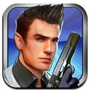 Underworld Empire Review – Guns, babes and fast cars