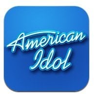 American Idol Offical