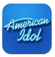 American Idol Official – Review – Stay up to date with the latest happenings