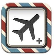 Flight+ Review – Easy access to your flight information