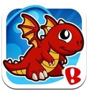 DragonVale Review – Who said dragons had to be dangerous?