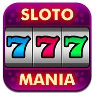 Slotomania – Review – Slot machines at your fingertips