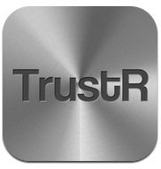 TrustR – Review – Trust in the safety of your device