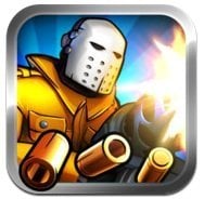 Lock ‘n’ Load Review – Get your guns ready