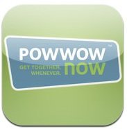 Powwownow