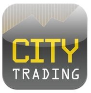 City Trading Pro