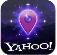 Yahoo! Time Traveler