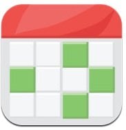 MyCalendar Mobile – Review – Never miss out on another birthday