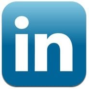 LinkedIn for iPad Review – Professional Social Networking on Mobile