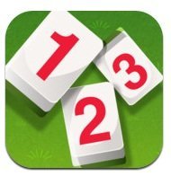 Mahjong 123 – Review – A new generation Mahjong game