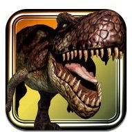 Dinosaur Safari – Review – Jurassic Park with guns but less gore