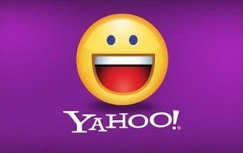 Yahoo Messenger APK Android Download