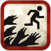 Zombies, Run! – Review – Making it fun to run (with zombies)