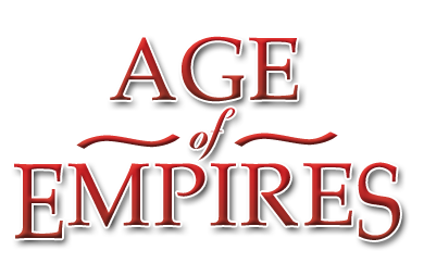 age-of-empires-logo-png
