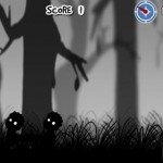 LocoRescue for iPhone Review