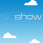 Air Show HD