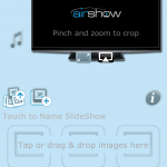 Air Show HD