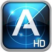 AppZapp HD