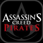 Assassin’s Creed: Pirates Review – Blackbeard is rolling in his grave