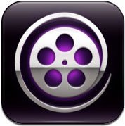 Avid Studio – Review – The video editing alternative