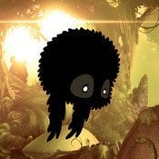BADLAND Review – Finally Something Special