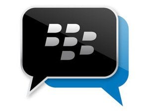 blackberry-messenger ios