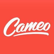 Cameo Review – the Short Video Creation Software for Everyone