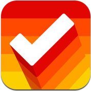 Clear – Review – Strike through all unnecessary clutter with this deceptively simple to-do app