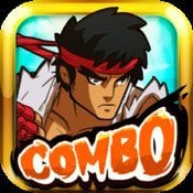 Combo Crew Review – One of the best stress relievers