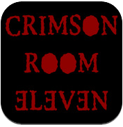 CRIMSON ROOM '11