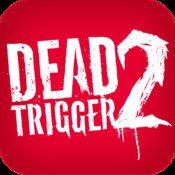 Dead Trigger 2 Review – Open Fire