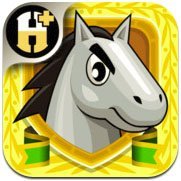 Derby Manager – Review – Raise a virtual racehorse
