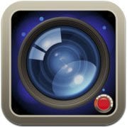 Display Recorder for iPhone and iPad – Review
