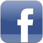 Facebook for iPad Review – Even More Ways to Keep in Touch With Friends