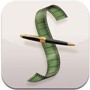 Final Draft Writer – Review – THE screenwriting software for iPad, finally!