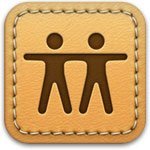 Find My Friends Review – Surprisingly useful