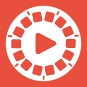 Flipagram Review – Turn Pictures Into Movies