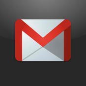 Gmail Review – A Web app in native app’s clothing