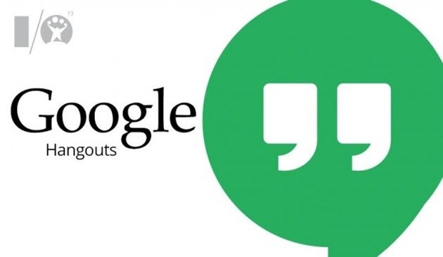 google-hangouts-voice