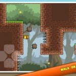 Gravity Duck - Review