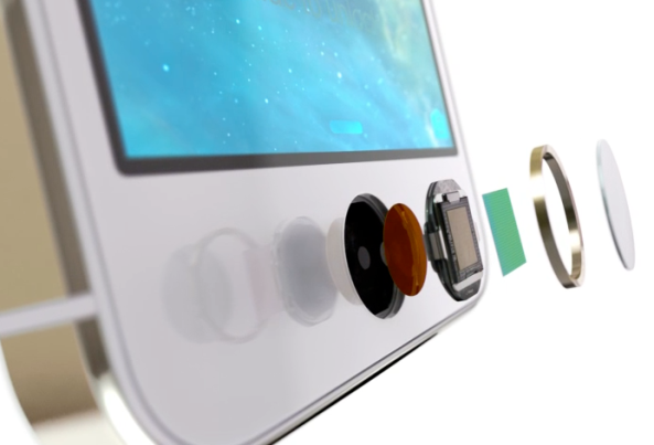 iOS 7.1 beta 1 and Touch ID problems
