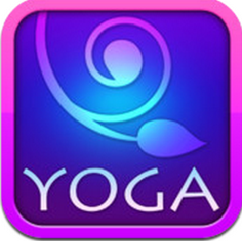 YOGA Free: 250 Poses & Yoga Classes