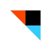 IFTTT Review – If This Then That