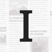 Instapaper Review – Instantly easier to read your papers